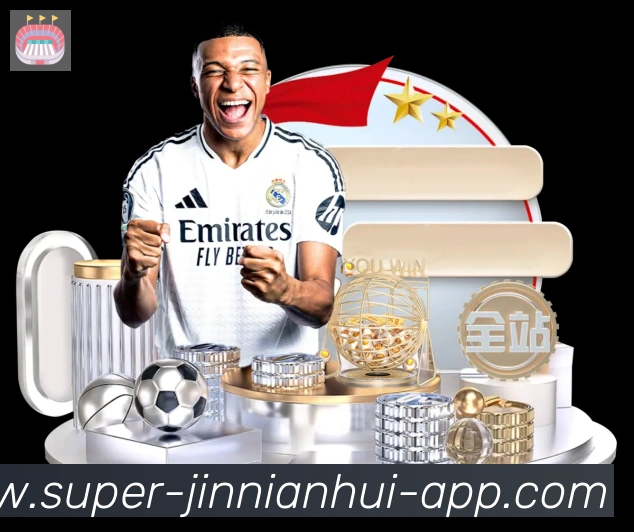 jinnianhui金年会体育APP 体育赛事宣传图