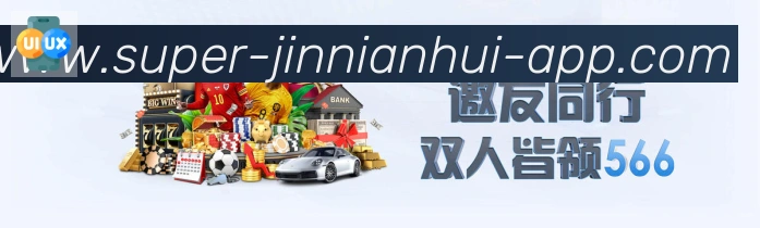 奖项证书