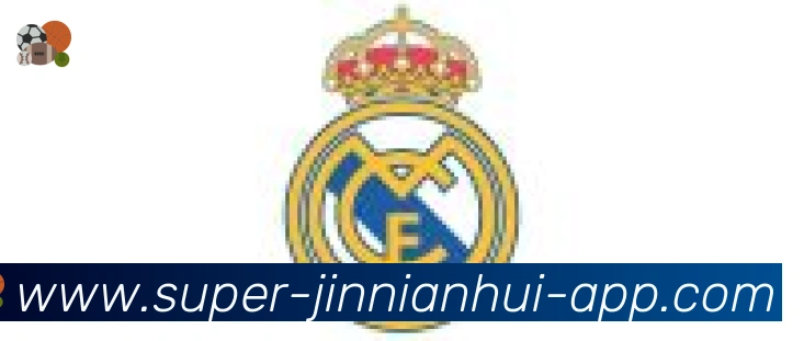 jinnianhui金年会体育合作伙伴