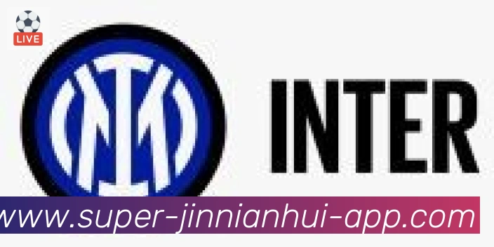 jinnianhui金年会体育合作伙伴