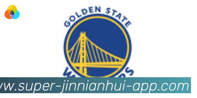 jinnianhui金年会体育合作伙伴